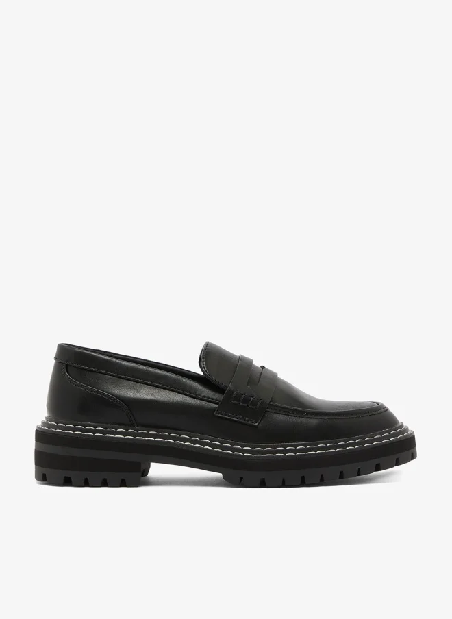 ONLY Onlbeth-3 Chunky loafers