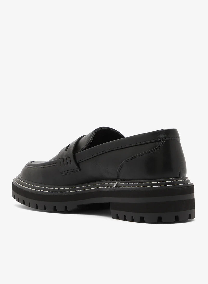 ONLY Onlbeth-3 Chunky loafers