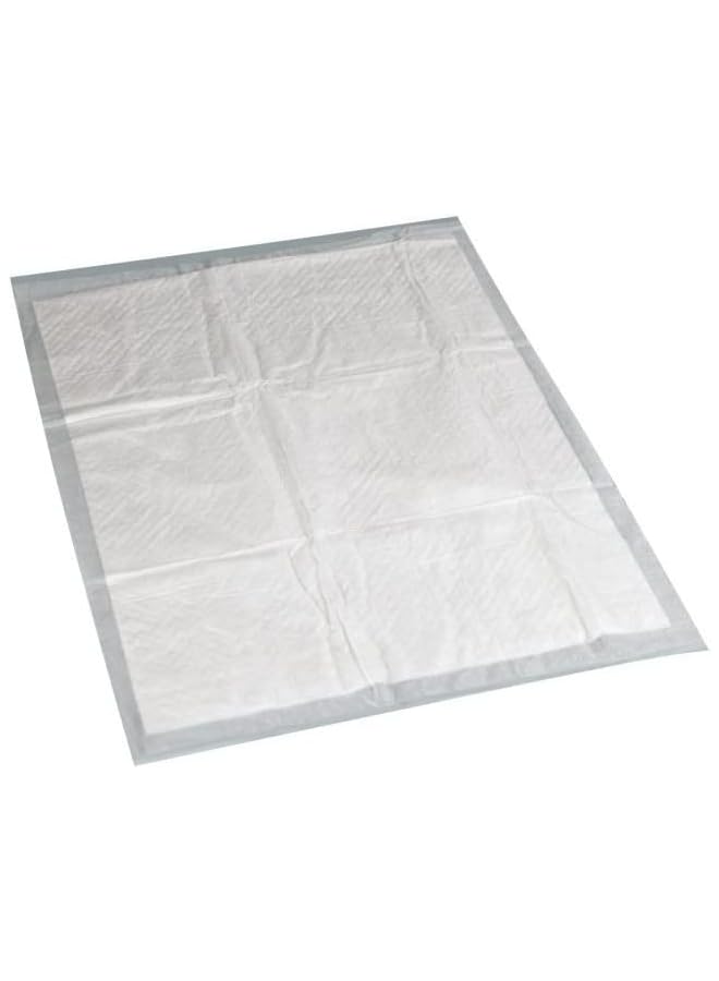 babymoov Disposable Changing Pad Pack Of 1 - Image 1