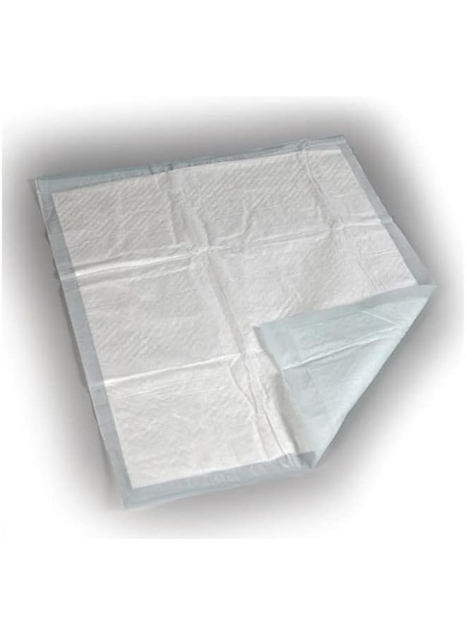 babymoov Disposable Changing Pad Pack Of 1 - Image 2