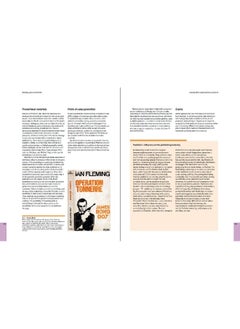 The Publishing Business: A Guide to Starting Out and Getting On  - Image 2