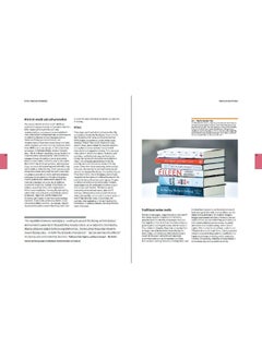 The Publishing Business: A Guide to Starting Out and Getting On  - Image 4