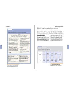The Publishing Business: A Guide to Starting Out and Getting On  - Image 5