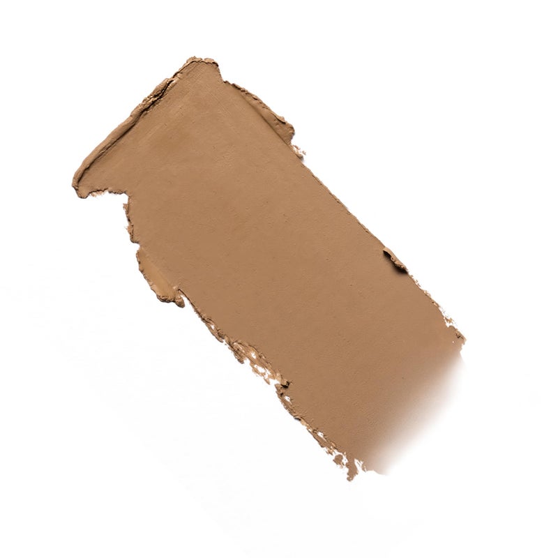 Milani Conceal + Perfect - Skin Tint Stick, Blur Out Tinted Moisturizer Makeup, Shade 010 - Image 2
