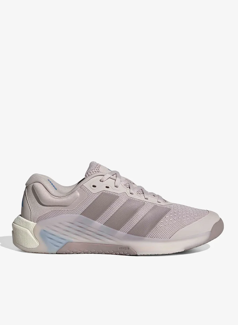 Adidas Dropset 4 Power Tra