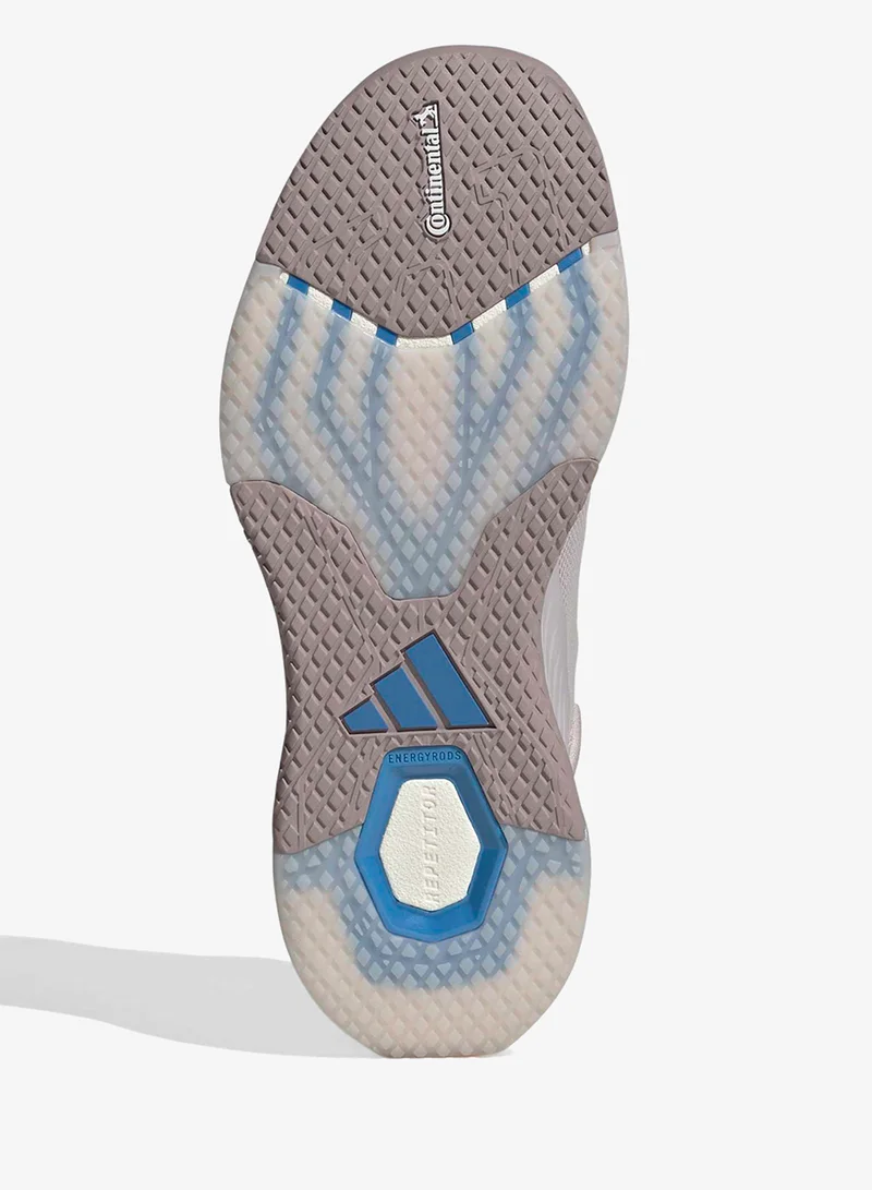 Adidas  Dropset 4 Power Tra for Women | Best Price UAE