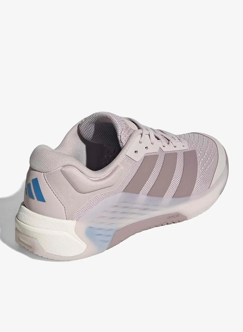Adidas  Dropset 4 Power Tra for Women | Best Price UAE