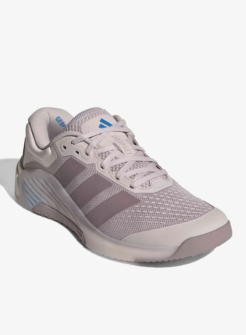 Adidas  Dropset 4 Power Tra for Women | Best Price UAE