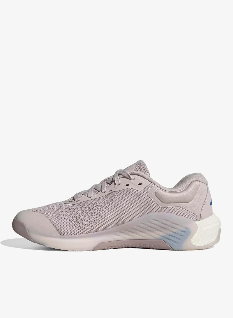 Adidas Dropset 4 Power Tra