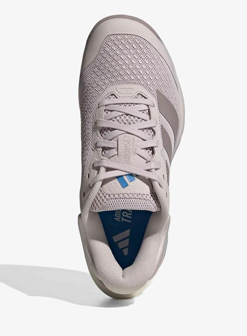 Adidas  Dropset 4 Power Tra for Women | Best Price UAE