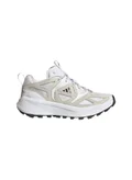 اديداس FTWWHT/CBLACK/CRYWHT