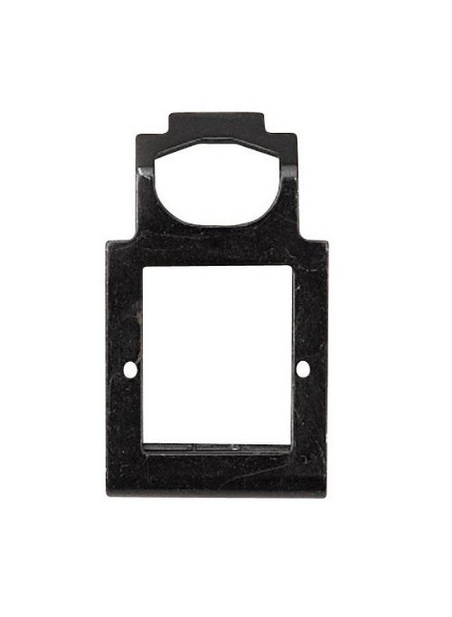 Andis AGC/AGR and Super AGR Clippers Blade Lock Replacement