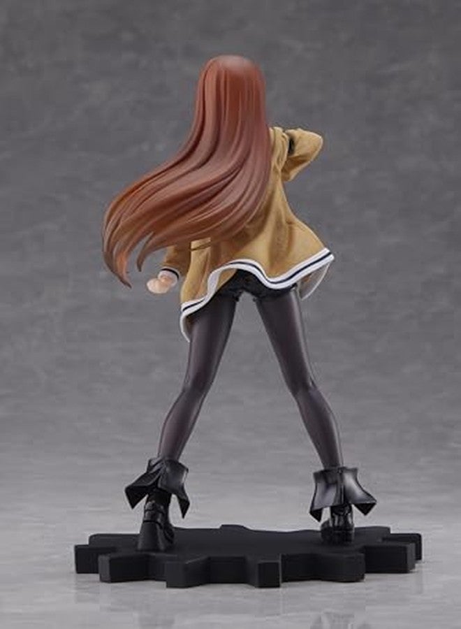 Taito-Steins;GATE Coreful Figure - Kurisu Makise Reissue - Image 5
