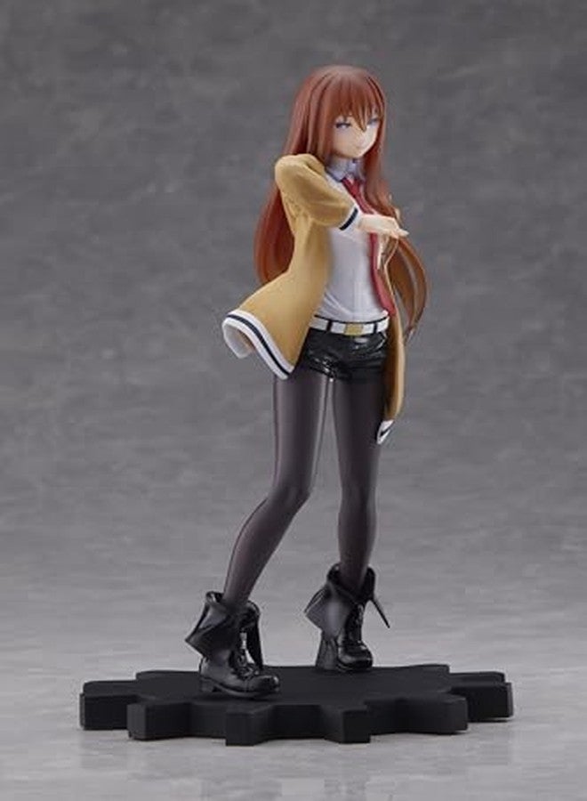Taito-Steins;GATE Coreful Figure - Kurisu Makise Reissue - Image 3