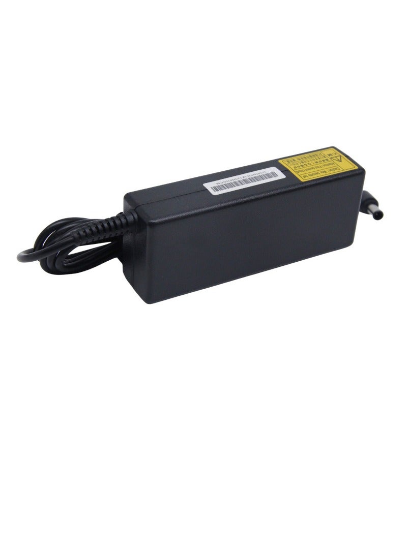 مناسب لجهاز سوني نوت بوك 19.5V3.95A محول الطاقة Sony VAIO PCG-7171P - Image 3