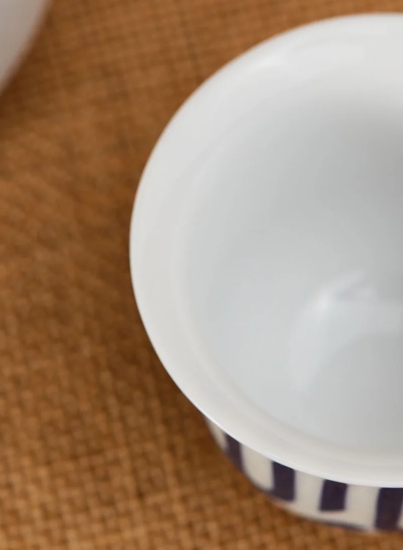Silsal Ghida Arabic Coffee Cup