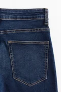 اتش اند ام 002-76-101-Blue Medium Dusty