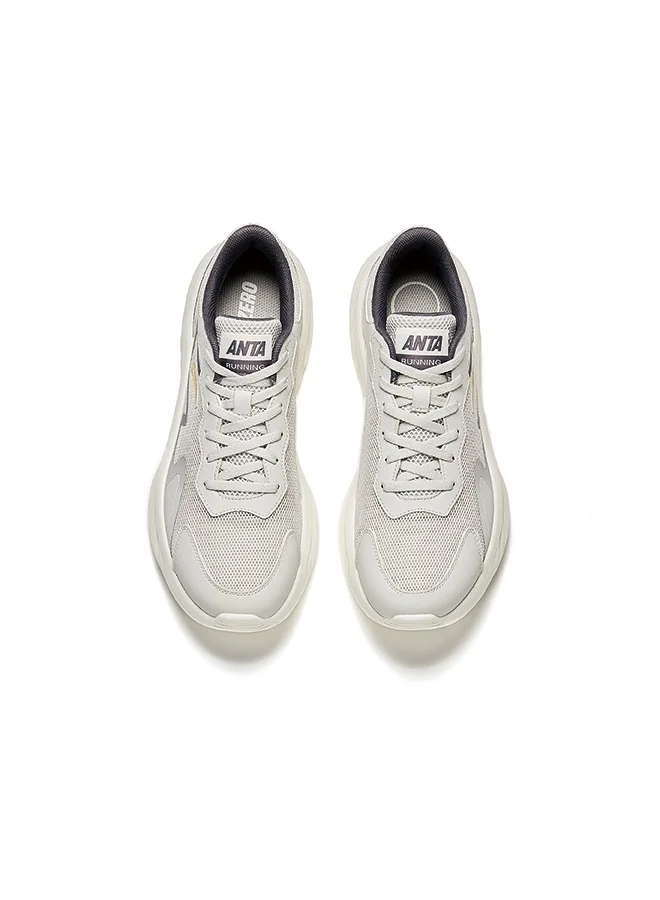 ANTA Lightweight Running Shoes