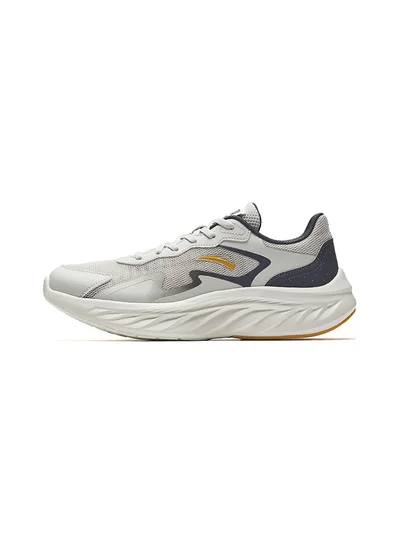 ANTA Lightweight Running Shoes