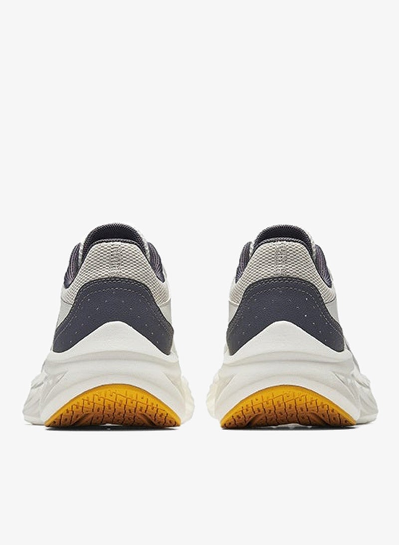 انتا أحذية الجري خفيفة الوزن - Image 4