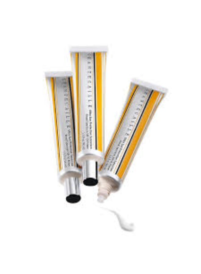 تشانتيكايل شانتي كاي برايمر فائق الحماية من الشمس بعامل حماية 45 PA++ ومضاد للتجعد  40 مل - Image 4