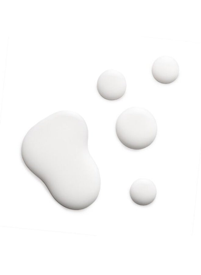 تشانتيكايل شانتي كاي برايمر فائق الحماية من الشمس بعامل حماية 45 PA++ ومضاد للتجعد  40 مل - Image 3