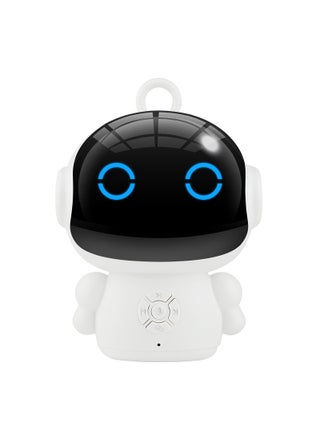 Popular Artificial Intelligence Robot Early Childhood Toy Ai Voice Wifi High Tech Education Gift Study Machine War Saint A [40 sets in the whole box]] - pzsku/ZBAD931E6068DE3753670Z/45/_/1741690333/96fe10a2-7b35-4f99-967a-3b1547518422