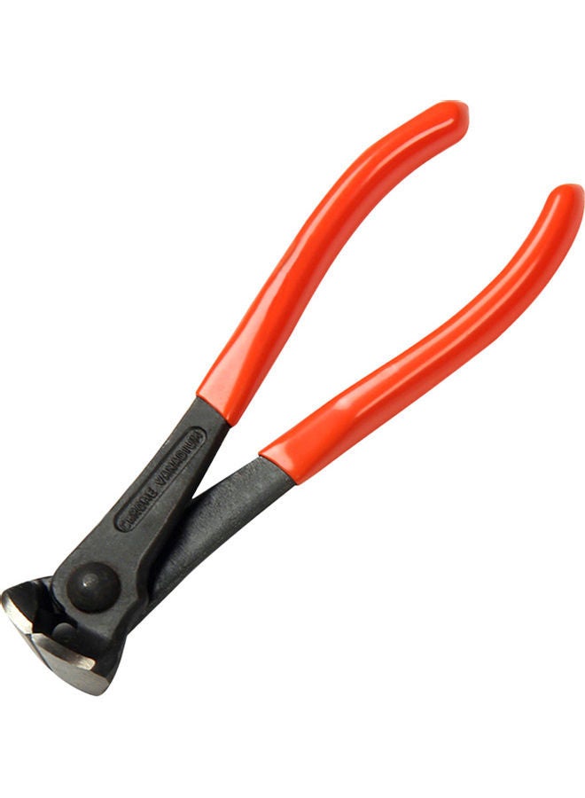 NIBEMINENT Guitar Fret Wire Cutter - Image 1