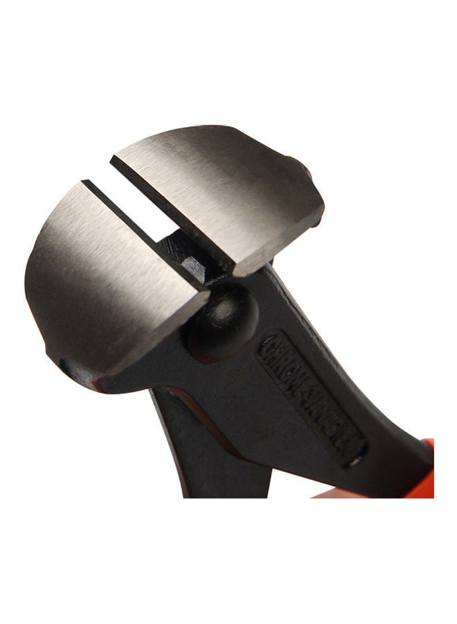 NIBEMINENT Guitar Fret Wire Cutter - Image 5