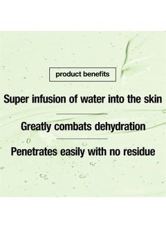 CONTROL CORRECTIVE SKIN CARE SYSTEMS CONTROL CORRECTIVE Cellular Repair Serum, 1 Oz - A Lightweight Hyaluronic Acid Serum With Botanicals To Restore Hydration And Help Minimize The Appearance Of Wrinkles, Rapidly Soothes, Moisture Packed  - Image 3