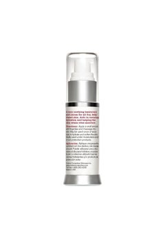 CONTROL CORRECTIVE SKIN CARE SYSTEMS CONTROL CORRECTIVE Cellular Repair Serum, 1 Oz - A Lightweight Hyaluronic Acid Serum With Botanicals To Restore Hydration And Help Minimize The Appearance Of Wrinkles, Rapidly Soothes, Moisture Packed  - Image 2