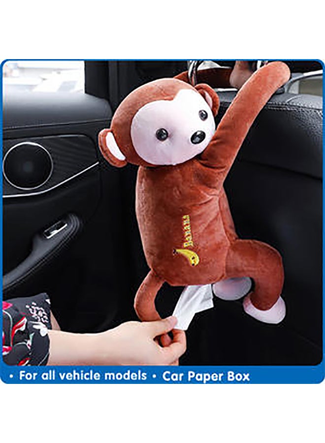 Generic Cute Tissue Box - Image 2