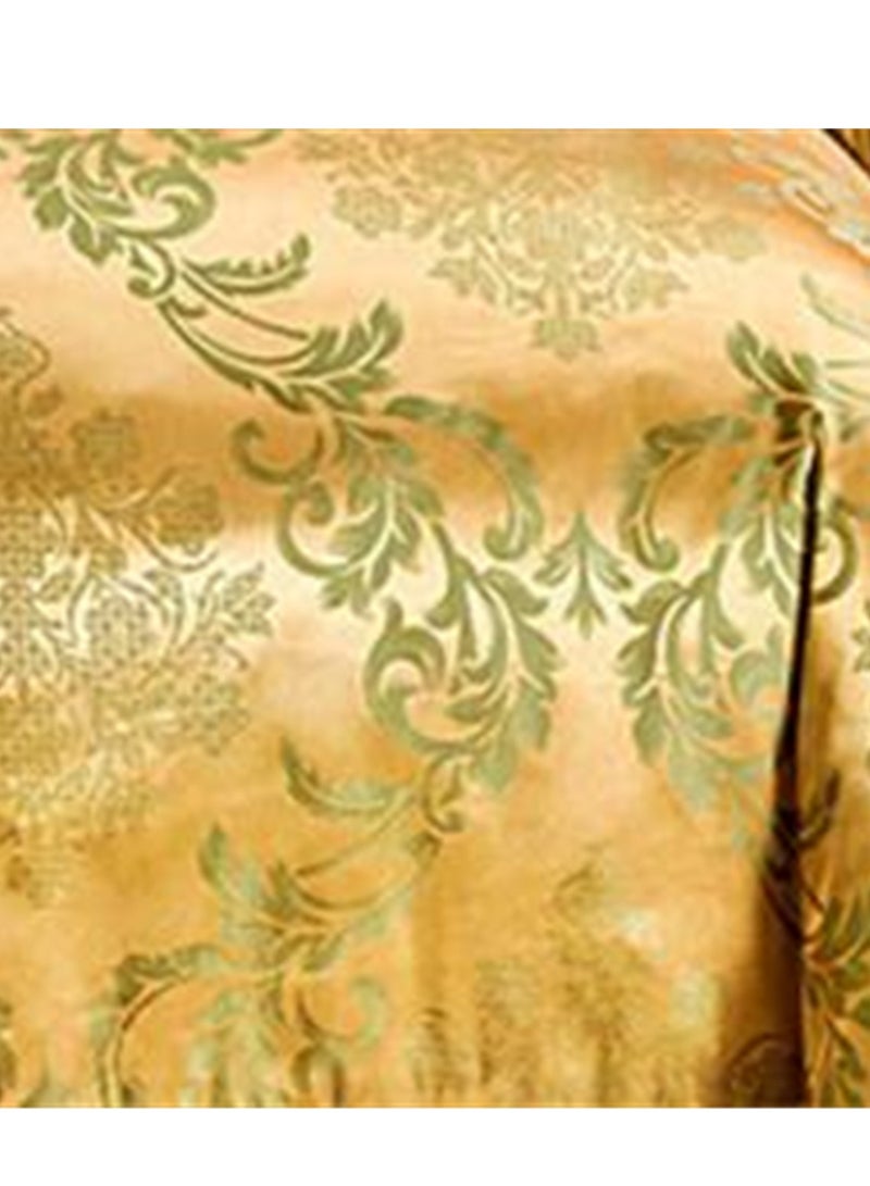 4pcs bedding set 2 pillowcases 1 quilt cover 1 bed sheet four-piece set with creative and fashionable styling - Image 4