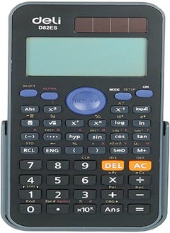 SCIENTIFIC CALCULATOR 14 DIGITS