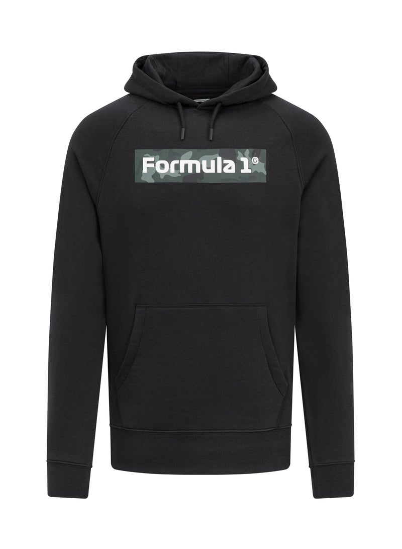 فورمولا1 هوديي - Image 1