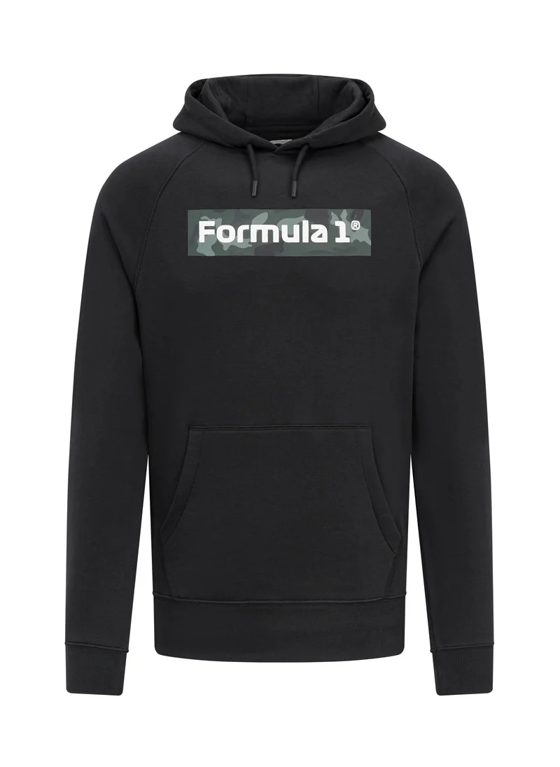 FORMULA1 Hoodie