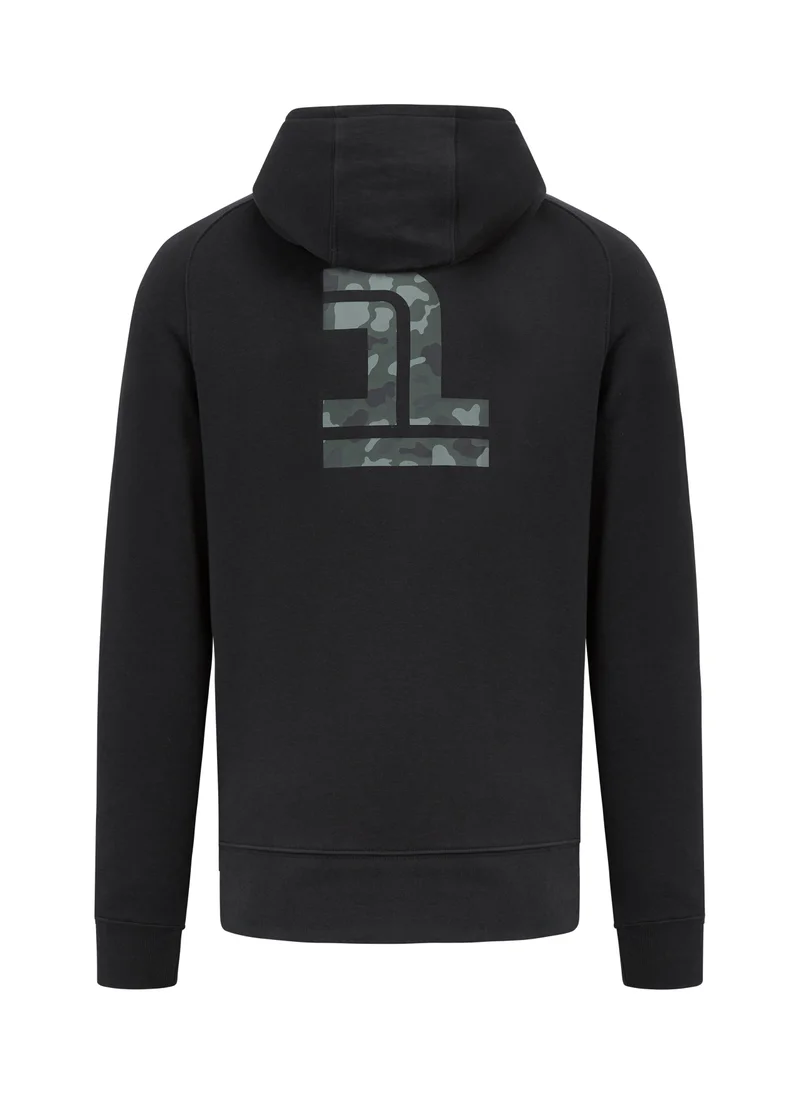 FORMULA1 Hoodie