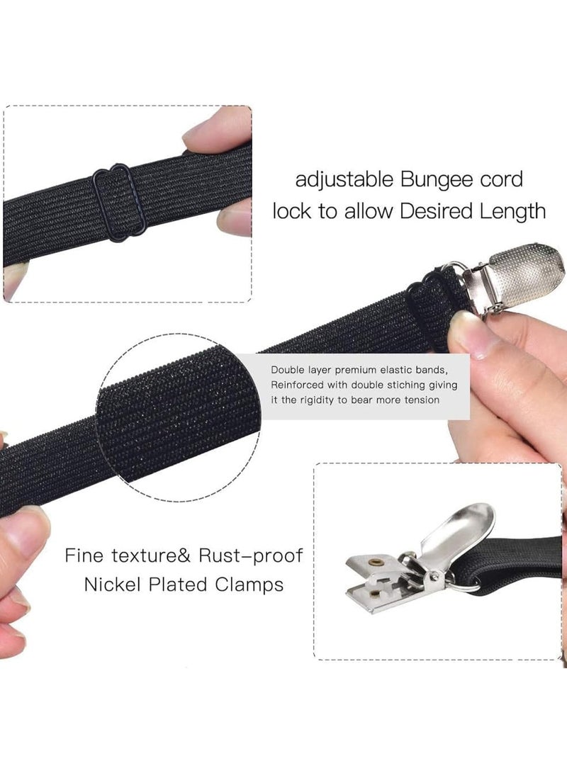 بيوينتي غطاء لوح الكي - Image 2