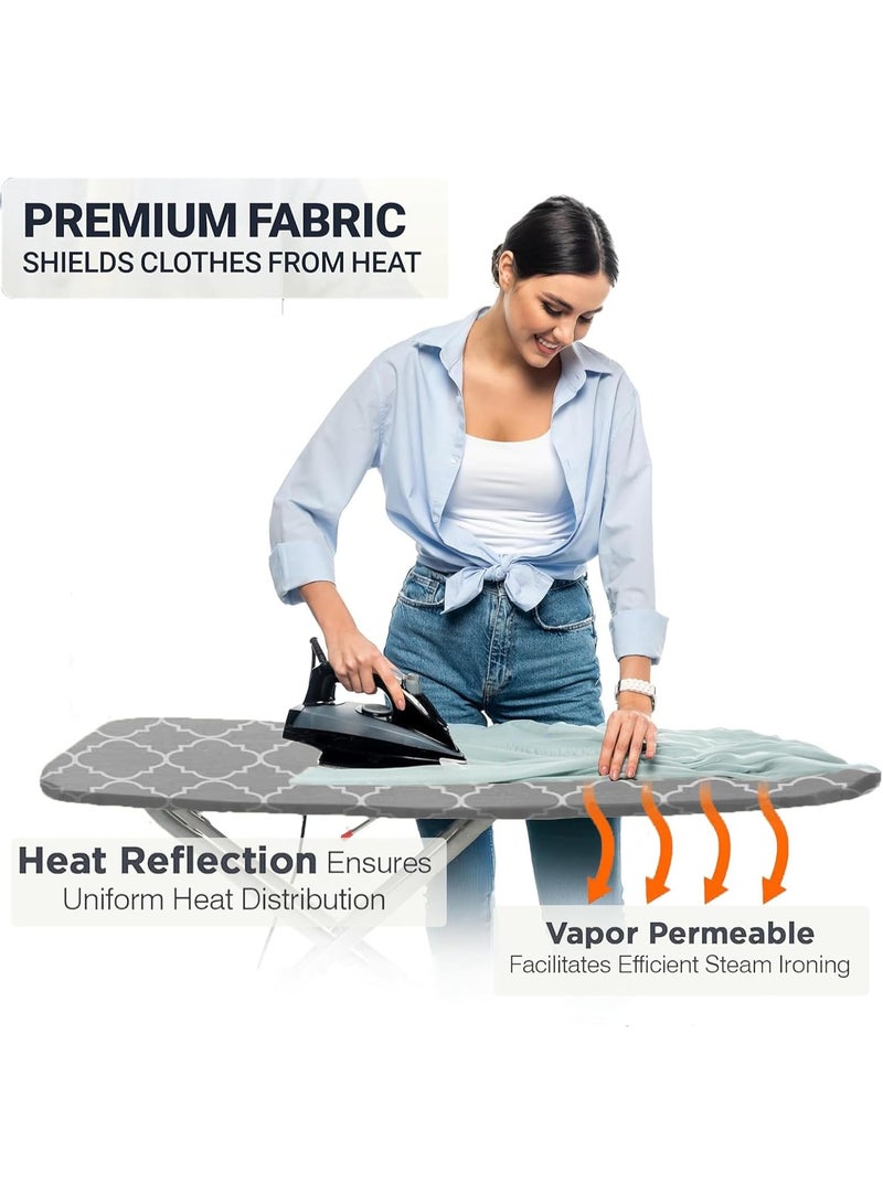 بيوينتي غطاء لوح الكي - Image 5