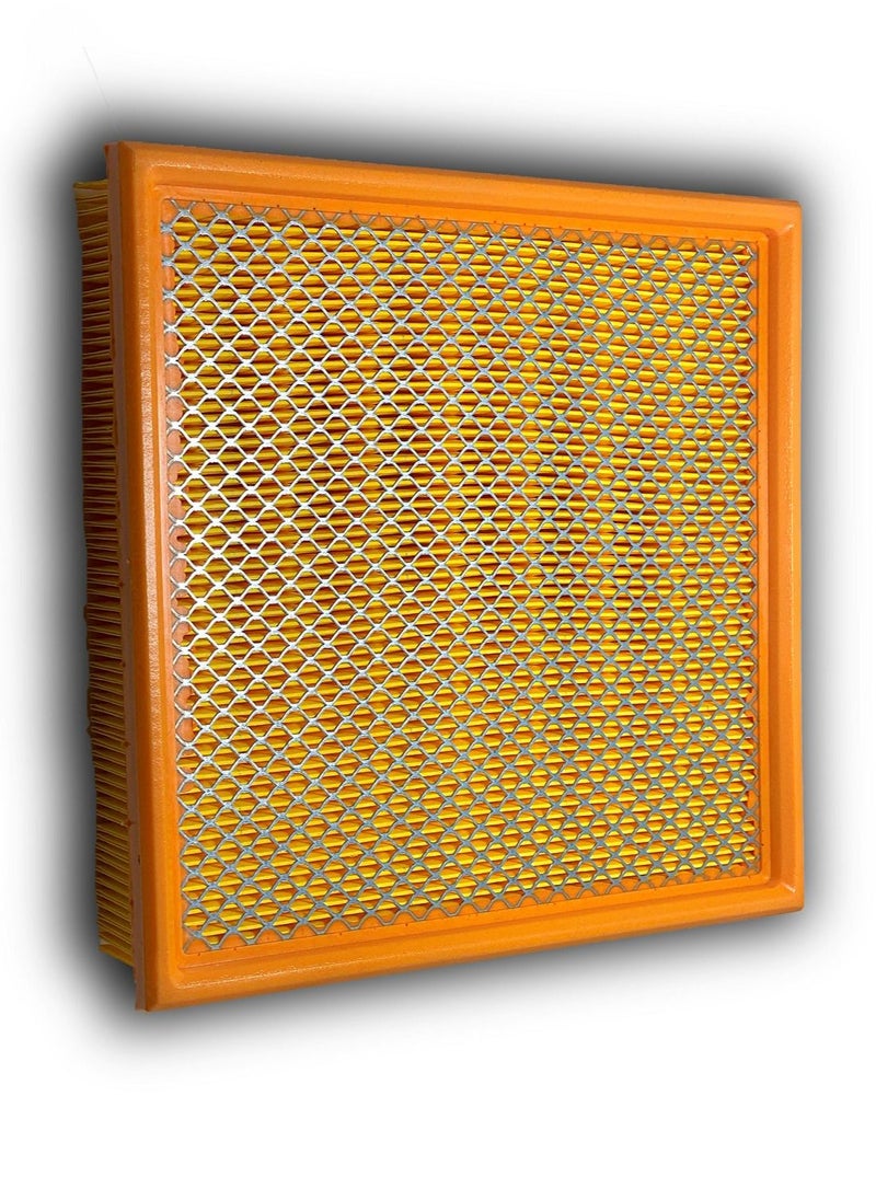 Generic Air Filter For Lada Granta  - Image 1