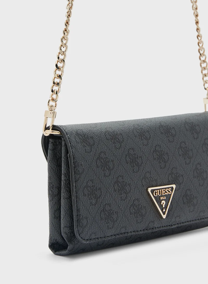 جس Noelle Everyday Crossbody