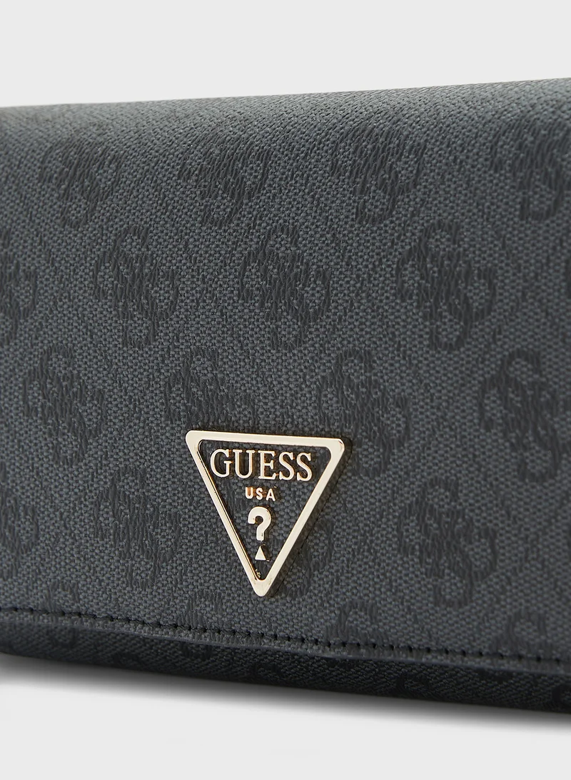 جس Noelle Everyday Crossbody
