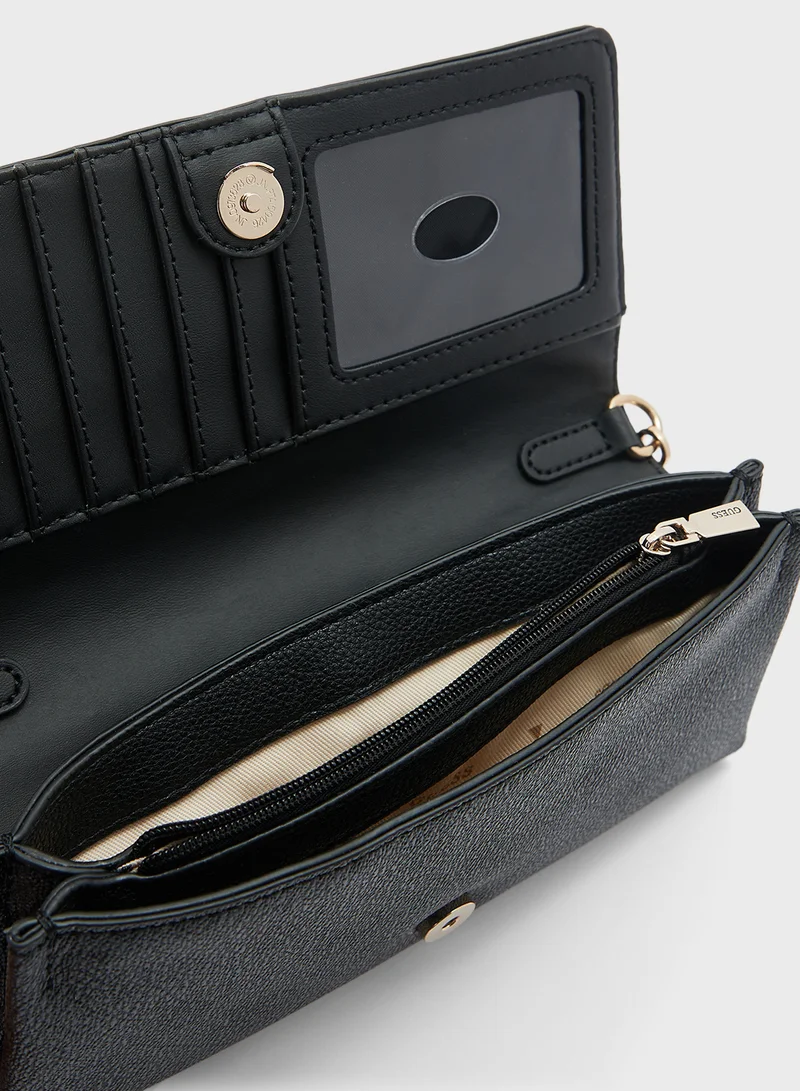 جس Noelle Everyday Crossbody