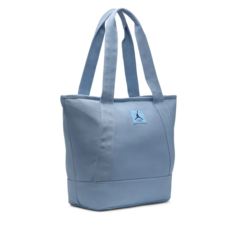 Jordan Flight Carryall Tote Bag