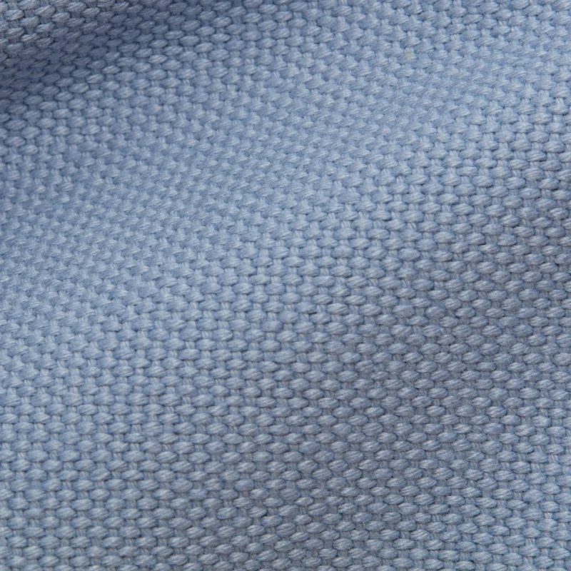 Jordan Flight Carryall Tote Bag