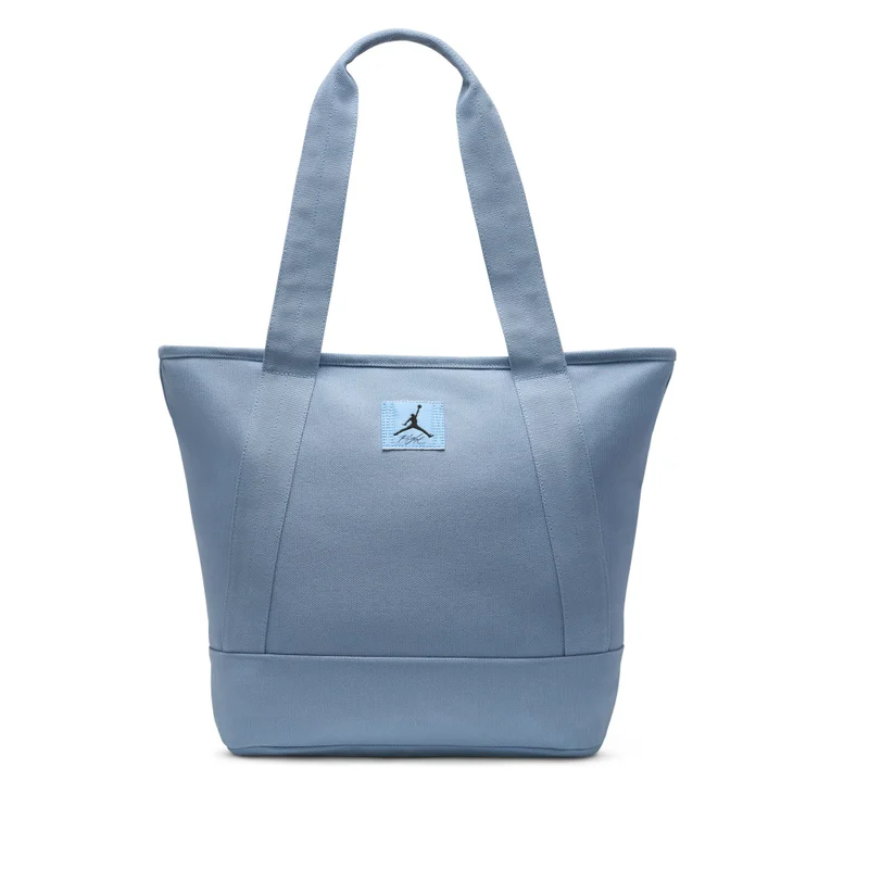 Jordan Flight Carryall Tote Bag