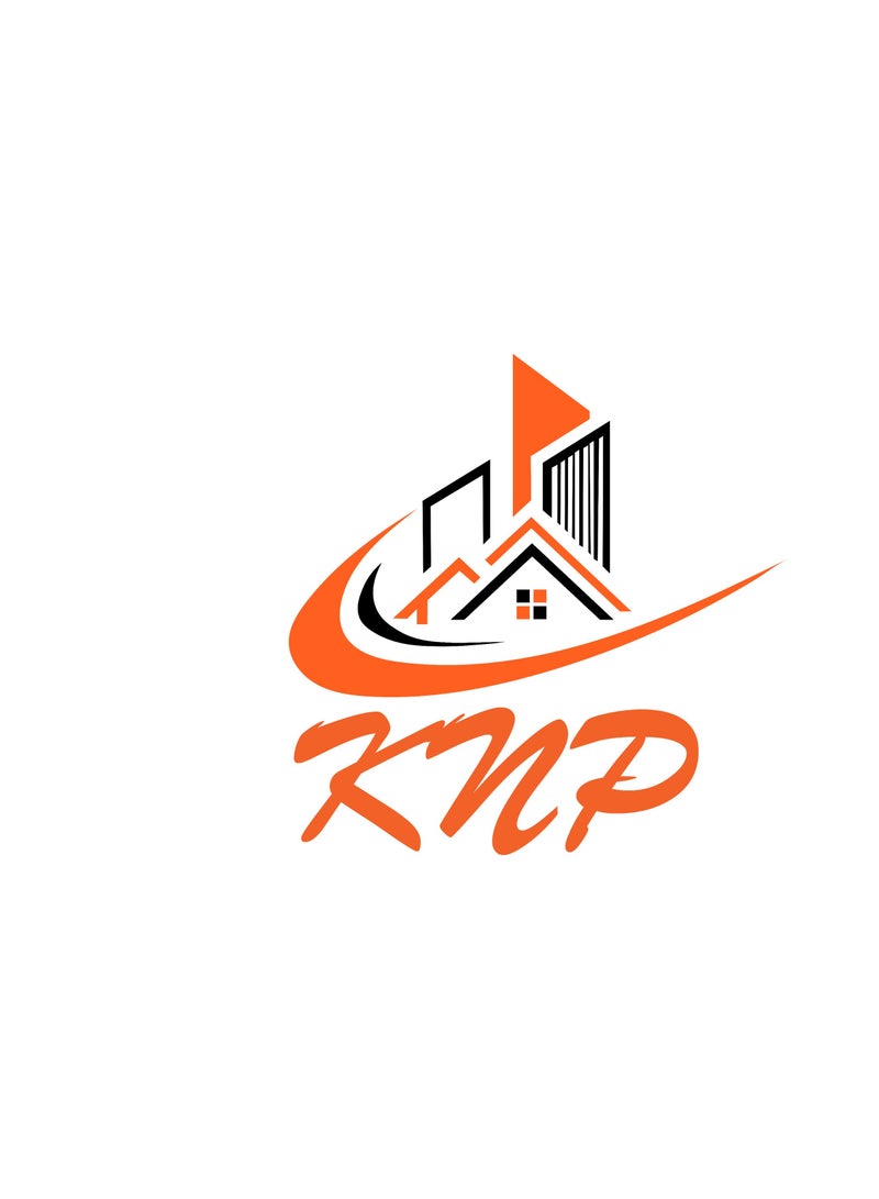 KNP KNP Elbow PPR Pipe Fitting (90MM) is designed to change the direction of PPR pipes at a 90-degree angle. - Image 4