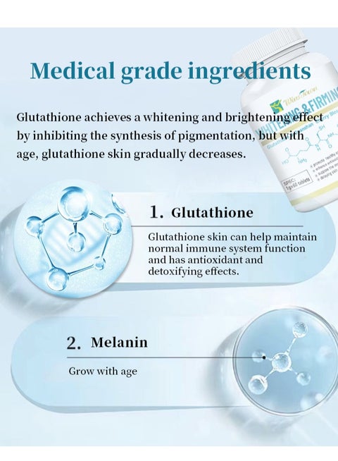 how to store glutathione powder G22010-1000.0