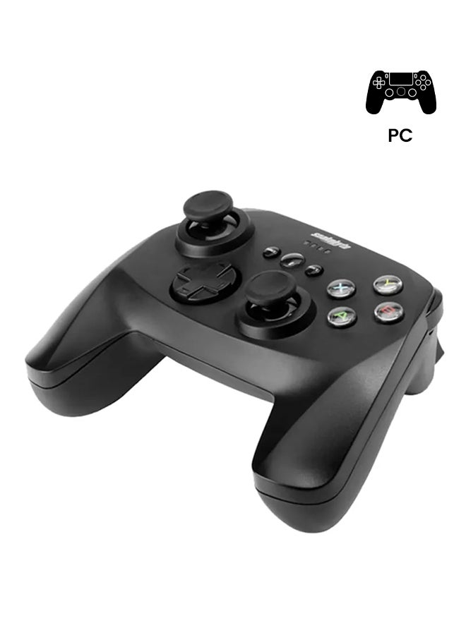 Snakebyte Pro Wireless Controller For PC - Image 2
