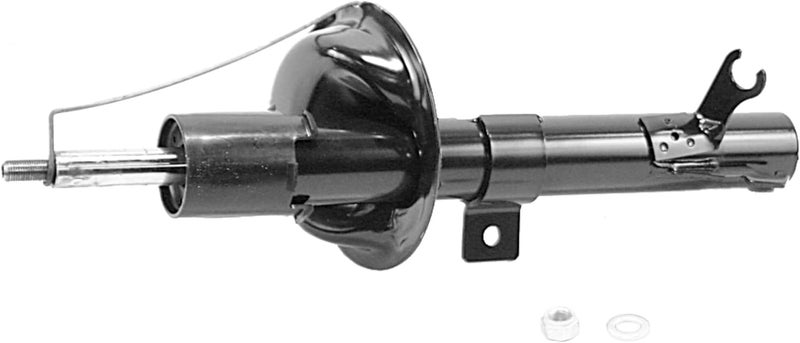 Monroe OESpectrum 71505 Suspension Strut - Image 1
